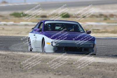 media/Oct-18-2025-Speed Ventures (Sat) [[8b3b7cf525]]/Orange/Session 3 (Sunset)/